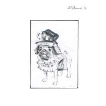 Drawing 2