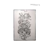 Drawing 6