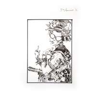 Drawing 7