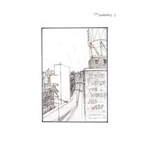 Drawing 11