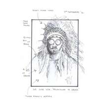 Drawing 16