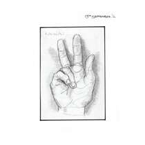 Drawing 18