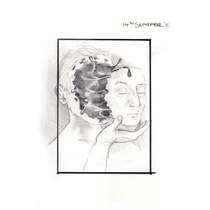 Drawing 19