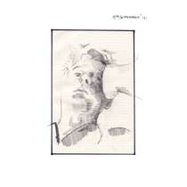 Drawing 22