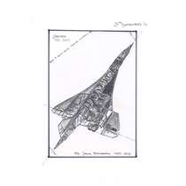 Drawing 29
