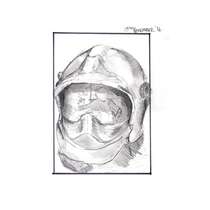 Drawing 46