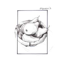 Drawing 47