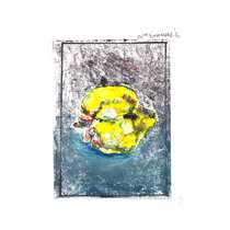 Drawing 48
