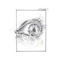 Drawing 51