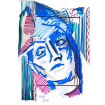 Drawing 67