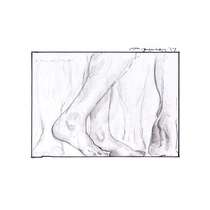 Drawing 100