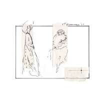 Drawing 114