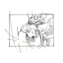 Drawing 116