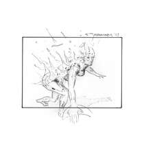 Drawing 117
