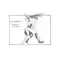Drawing 118