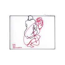 Drawing 122