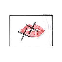 Drawing 123