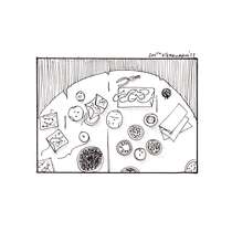 Drawing 133