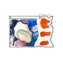 Drawing 138