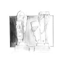 Drawing 151