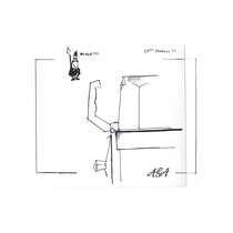 Drawing 154