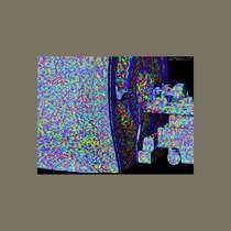 Drawing 180