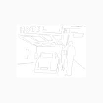 Drawing 181