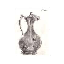 Drawing 209