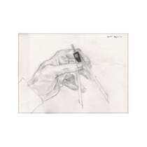Drawing 210