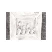 Drawing 211