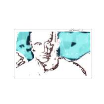 Drawing 234