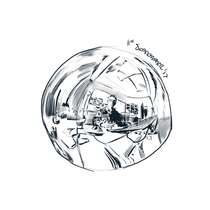 Drawing 245