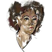 Drawing 247