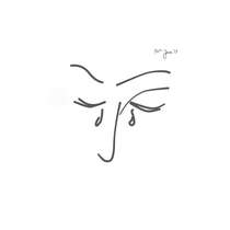 Drawing 248