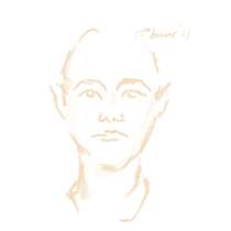 Drawing 249