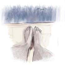 Drawing 251