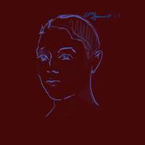 Drawing 258
