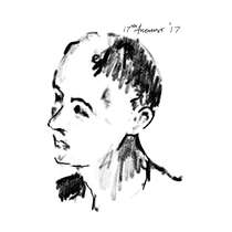 Drawing 263