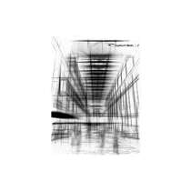 Drawing 264