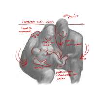 Drawing 273