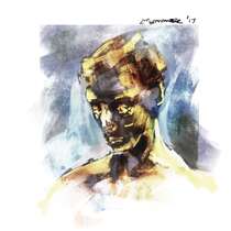 Drawing 275