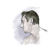Drawing 277