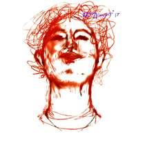 Drawing 278
