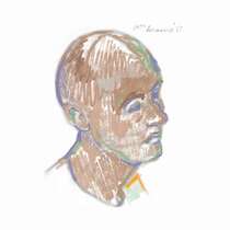 Drawing 280