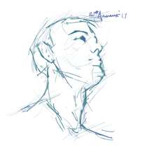Drawing 282