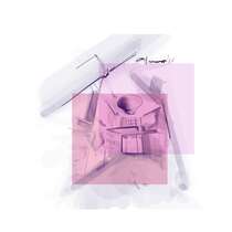 Drawing 287