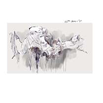 Drawing 297