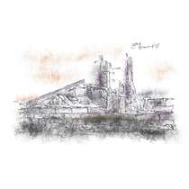 Drawing 299