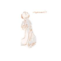 Drawing 303