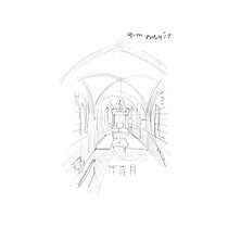Drawing 306
